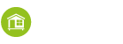 Site Cabin Hire